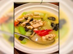 -上海人家花樣年华(中山公园店)