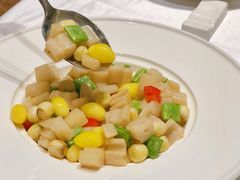 -YUNHE秐合· 雅致浙宴(西溪店)
