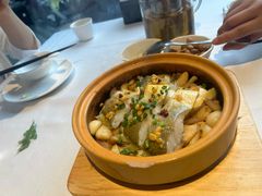 -黑明餐厅(白鹭洲店)