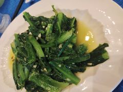 -老淳安—伴山伴湖(千岛湖开元度假村店)