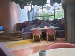 -水桶王国主题餐厅·聚会·生日派对·亲子活动·家庭套餐(亚龙湾希尔顿店)