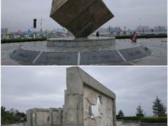 -天马广场