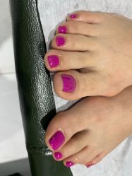 -小美汇美甲美睫美护