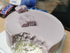 -CAKE BOSS 蛋糕老板(西单君太百货店)