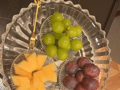 -口味堂(惠济路店)