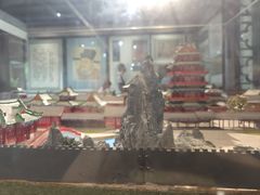 -开封包公祠