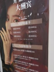 -LILI·HAIR SALON理理造型