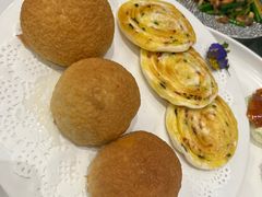 -千灯盛汇·头牌粤菜(致越优城店)