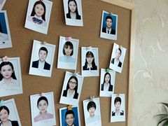-青春加萌照相馆