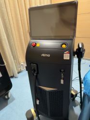 -重庆联合丽格第五医疗美容医院