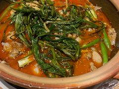 -苏浙徽·江南荟·本味融合菜(相城方圆里店)