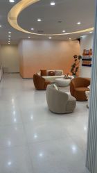 -彼家美创·量肤定制修护管理