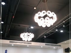 -农汤老店(顺联公园里店)