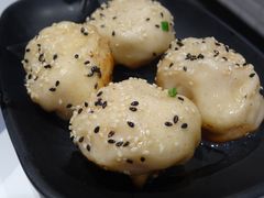-小杨生煎(南京东路食品一店)