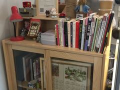 -歎雪糕低糖低脂Gelato冰淇淋