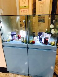 -深圳阳光医疗美容