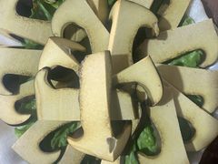 -阿昌白族石板烧(大理古城店)