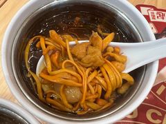 -华记煲仔华·煲仔饭(市桥易发店)