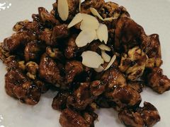 -东兴楼(通州店)
