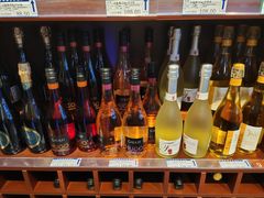 -世纪家家福生活广场(和义店)