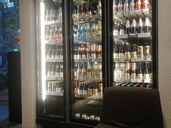 -烫面包·面包烘焙(绿地缤纷城店)