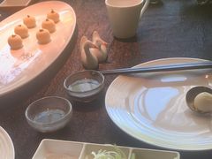 -太守宴·蘭院(天塔店)