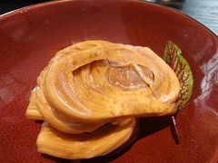 -五缘湾凯悦酒店·悦饗中餐厅