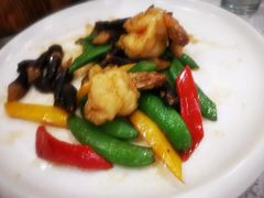 -新名仕(仙霞路店)