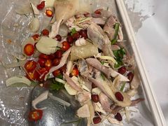 -顺意·顺德家乡菜(国际人才大厦店)