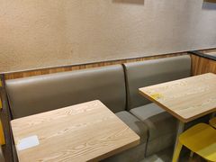 -尊宝比萨(尚水天成店)