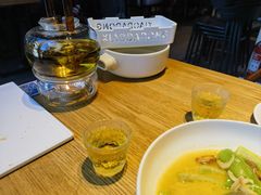 -小大董·烤鸭(五棵松店)