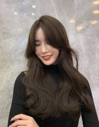 -CUT CUT Hair Salon
