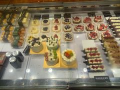 -红跑车(仙鹤街店)