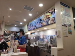-DQ·蛋糕·冰淇淋(新佳丽店)