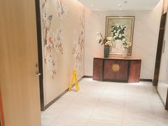 -和记小菜(名品店)