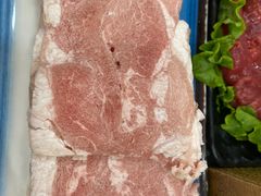 -鸿盛火锅(重庆路店)