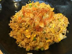 -花漫里餐厅(刺桐店)