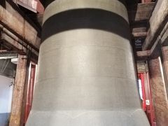 -大钟寺古钟博物馆