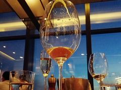 -沈阳君悦酒店·意坊意大利餐厅