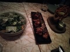 -城市露台景观餐厅(淮海路店)