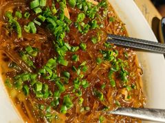 -荣小馆(杭州大厦店)