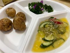 -郑厨私房菜