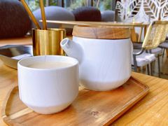 -候鸟等风来·精致西厨(万科第五城店)