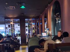 -同仁四季椰子鸡(宝安壹方城店)