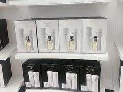 -国药中服免税(北京坊店)