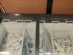 -万泊酒店(长沙五一广场国金中心店)