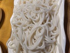 -滇铺子•云南特色菜•野生菌季(南亚福景路·海埂大坝店)