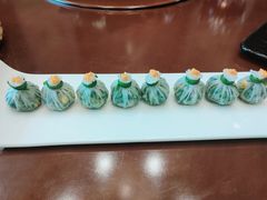 -庄隐阁(悠方广场店)