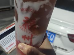 -壶见(苏宁广场B区店)