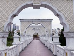-中国死海旅游度假区